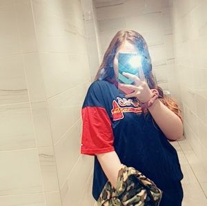 Meet your Posher, Julianna(lb)